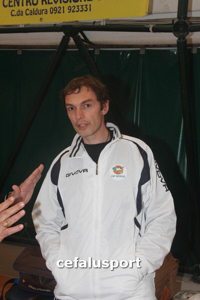 120218 basket 047_tn.jpg
